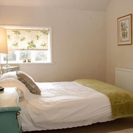 Wolvesacre Mill Cottage Whitchurch  Extérieur photo